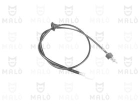 Akron Malò 25152 - CABLE FLEXIBLE CUENTAKILOMETROS