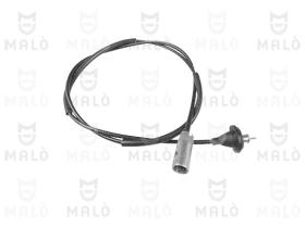 Akron Malò 25171 - CABLE FLEXIBLE CUENTAKILOMETROS