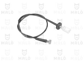 Akron Malò 25225 - CABLE FLEXIBLE CUENTAKILOMETROS