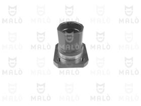 Akron Malò 308001 - FLANGIA C.ALB.MOT.FIAT1.3MJT