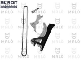 Akron Malò 909033 - KIT CATENA BMW MTR.N42/N46