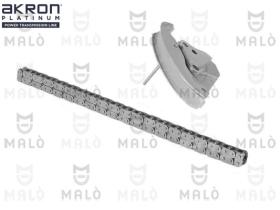 Akron Malò 909077 - KITCAT.POMPAOLIO FO.2.0 TDCI