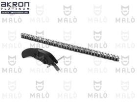 Akron Malò 909078 - KITCAT.POMPAOLIO FO.2.2 TDCI