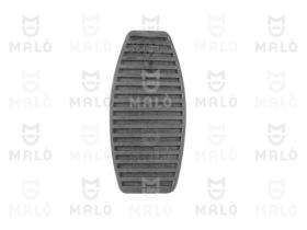 Akron Malò 14633 - COPRIP.FR.FRIZ.PANDA2003 2PZ