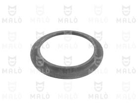 Akron Malò 148162 - ANELLO SUP.MOLL.ANT.IDEA/TT