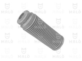 Akron Malò 17027 - CUFF.CENTR.AMM.ANT.Q7 3.0TDI