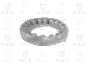 Akron Malò 23026 - ANELL.APP.MOLL.POST.FOCUS/TT