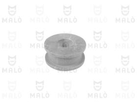 Akron Malò 3760 - BOCC.LEVA CAMBIO125-132-1500