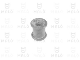Akron Malò 3946 - BOC.FIS.LEVA M.127-A112 10PZ