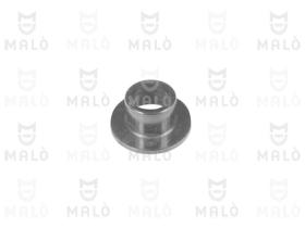 Akron Malò 3997 - BOCC.LEVA CAMBIO UNO-RITMO