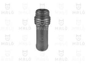 Akron Malò 52050 - CUFF.CENTR.AMM.POST. I30/TT