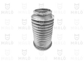 Akron Malò 6476 - CUFF.C.AMM.ANT.TIPO2/TT