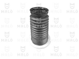 Akron Malò 7910 - CUFF.CENTR.AMM.ANT.500 X/TT