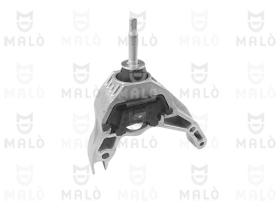 Akron Malò 146557 - SUPP.MOT.L.C.PANDA(312) 0.9