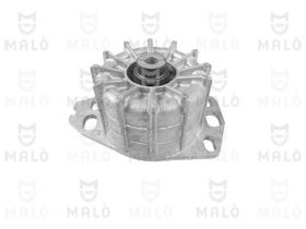 Akron Malò 147431 - TASS.MOT.L.CAMB.MULTIPLA JTD