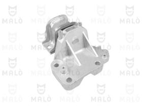 Akron Malò 153821 - SUPP.M.SX NDUCATO''06 3.0MJTD