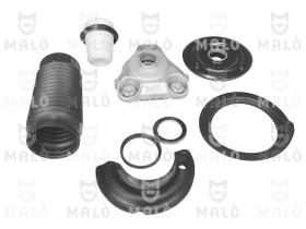 Akron Malò 153851KIT - KIT AMM.DX DUCATO 06-> HEAVY