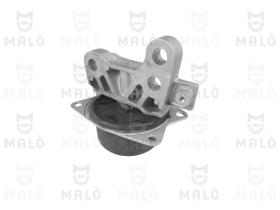 Akron Malò 154854 - SUPP.POST.MOT.159 1956 CF5