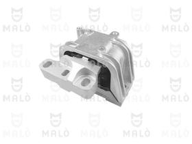 Akron Malò 17020 - SUPP.MOT.DX A3 8P1 1.2 TSI