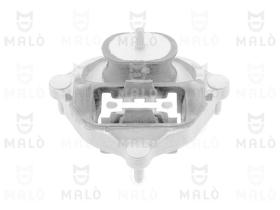 Akron Malò 170221 - SUPP.MOT.L.C.A4 8K2 1.8TFSI