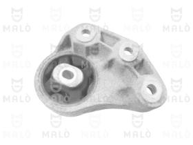 Akron Malò 17025 - SUPP.CAMB.A6 4F2 2.8FSI Q.