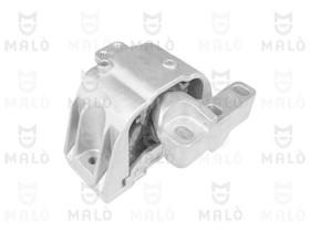 Akron Malò 17725 - TASS.DX ANT.MOT.A3/GOLF4 1,6