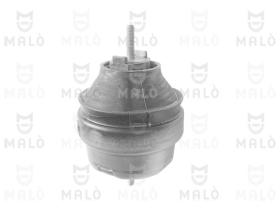 Akron Malò 177303 - TASS.SX ANT.MOT.A6''97 TDI1,9