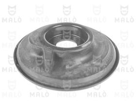 Akron Malò 17731 - TASS.SUP.AMM.ANT.PASSAT97/TT