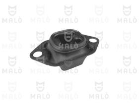 Akron Malò 180751 - SUPP.MOT.SX DAC.DUSTER/TT 6M