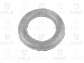 Akron Malò 18818 - ANELLO T.SCAR.TRAFIC/TT