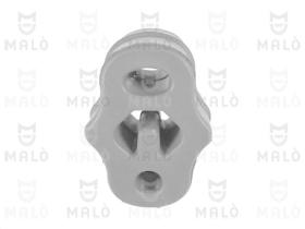 Akron Malò 19325 - TASS.CENTR.T.SC.ESCORT R/95