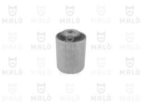 Akron Malò 194475 - BOCC.SUPP.INF.S.ANT.3008 1.8