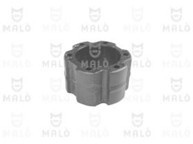 Akron Malò 23466 - BOCC.CREM.STERZO GOLF-JETTA