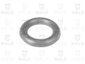 Akron Malò 23510 - ANELLO TUBO SCARICO REKORD A