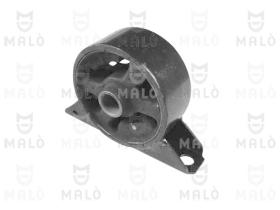 Akron Malò 23639 - SUPP.MOT.ANT.S40/V40 1.9 T4