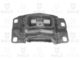 Akron Malò 23650 - SUPP.MOT.SX S40 II/V50/TT