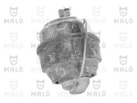 Akron Malò 23657 - SUPP.MOT.ANT.S60/S80I 2.4D