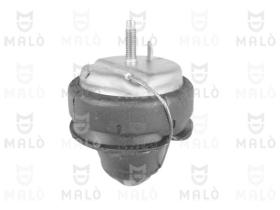 Akron Malò 23658 - SUPP.MOT.ANT.CENTR.S60 2.0 T