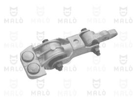 Akron Malò 236591 - SUPP.MOT.ANT.INF.S70 2.5 TDI