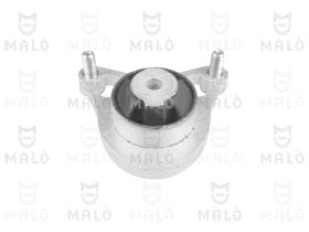 Akron Malò 23673 - SUPP.MOT.POST.L.C.V70 2.0/TS