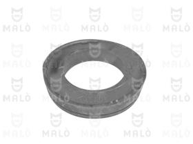 Akron Malò 24159 - PARAC.FINE CORSA CLA.C W203