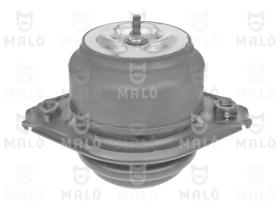 Akron Malò 24456 - SUPP.MOT.ANT.CL.M W164 ML350