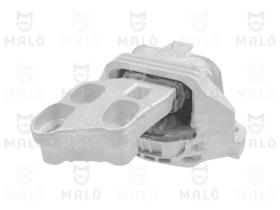 Akron Malò 244671 - SUPP.MOT.L.C. A W176 200CDI