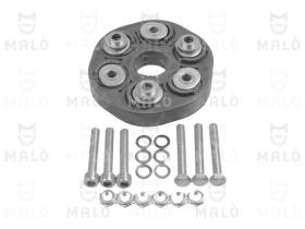 Akron Malò 244791 - GIUNTO ALB.TRASM.C W202 200