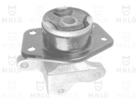 Akron Malò 24484 - SUPP.MOT.SX FORFOUR454 C200T