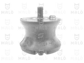 Akron Malò 270201 - SUPP.CAMB.BMWS.5/E34 520-525