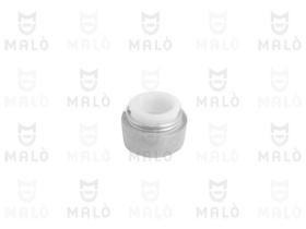 Akron Malò 2704TF - CAPPUCCI PER VALVOLE-TEFLON-