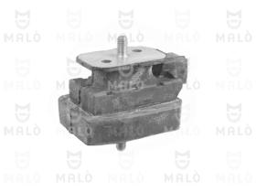 Akron Malò 272054 - SUPP.MOT.L.C. 5 E60 523 I