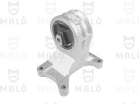 Akron Malò 272571 - SUPP.CAMBIO MINI R50 COOPER