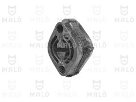 Akron Malò 27275 - SUPP.ANT./POST.T.SC.MINI R56